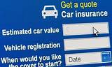 Pictures of Daily Car Insurance Compare