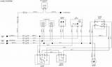 Pictures of Hvac System Schematic
