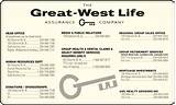 Great West Life Great West Insurance Phone Number Images