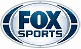 Images of Fox Sports 1 Soccer Schedule