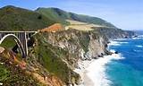 Vacation Packages In San Francisco California Photos