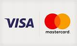 Images of Mastercard Bitcoin