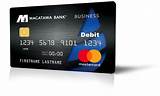 Images of M&t Bank Credit Card Rewards