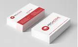 Small Envelopes For Business Cards Images