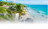 Pictures of Vacation Packages Mayan Riviera All Inclusive