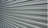 Pictures of Silver Siding