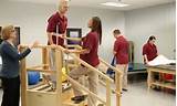 Photos of Physical Therapist Online Schools