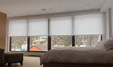 Cheap Window Treatments For Large Windows Pictures