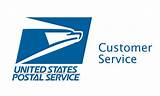 Find United States Postal Service Images
