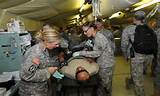 Be A Nurse In The Army Images