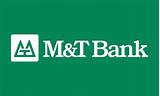 Pictures of M&t Bank Personal Loan