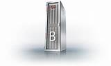 Oracle Big Data Appliance Documentation Pictures