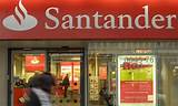 Santander Buy To Let Interest Only Mortgage Images