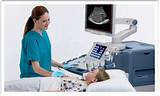 Images of Online College Classes For Ultrasound Tech