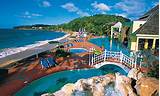 St Lucia Hotels All Inclusive Packages Pictures