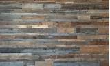 Photos of Purchase Reclaimed Wood