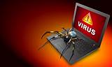 Images of Computer Virus Definition