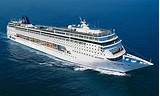 Mediterranean Cruise Honeymoon Packages Images