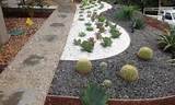 Pictures of Inexpensive Landscaping Rocks