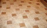 Kitchen Floor Tile Patterns Pictures