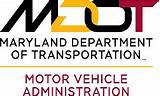 Motor Vehicle Department Online Services