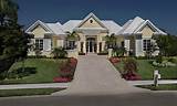Photos of New Home Builders In West Palm Beach Florida