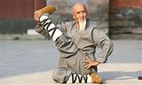 Old Chinese Kung Fu Movies Photos