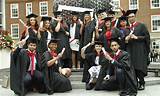 Middlesex University Dubai Ranking Photos