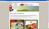 Images of Business Website Builder Software