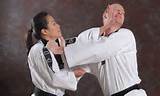Photos of Benefits Of Taekwondo