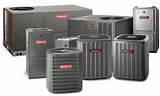 Air Conditioning Systems Best