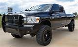 Images of Used 4x4 Diesel Trucks For Sale In Texas