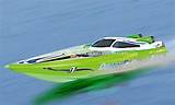 Speed Boats Pictures Photos