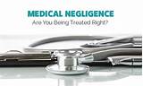 Medical Malpractice And Negligence Cases Pictures