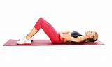 Pelvic Floor Exercises Uk Photos