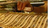 Gold Price In Ahmedabad Images