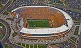 University Of Minnesota Football Stadium Images