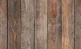 Photos of Free Wood Planks