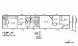 Photos of Single Wide Mobile Home Floor Plans