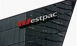 Pictures of Home Loan Interest Westpac