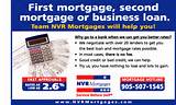 2nd Mortgage Equity Loan Pictures