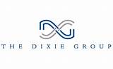 Dixie Carpet Company Images