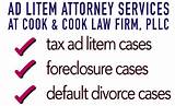 Attorney Advertising Rules