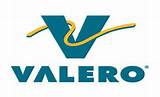 Photos of Valero Corporate Security