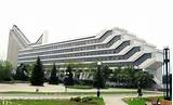 Belarusian National Technical University Photos