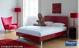 Dreams For Beds Sale Images