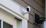 Images of Free Home Security Camera