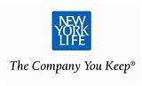 Pictures of Ny Life Insurance