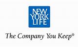 Images of Ny Life Insurance
