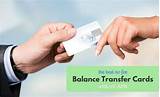 Pictures of Longest Balance Transfer Credit Card